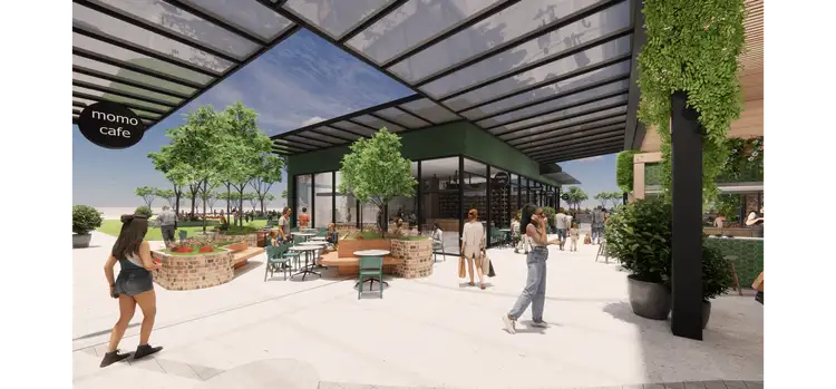 Second view of Homely house listing, Address available on request