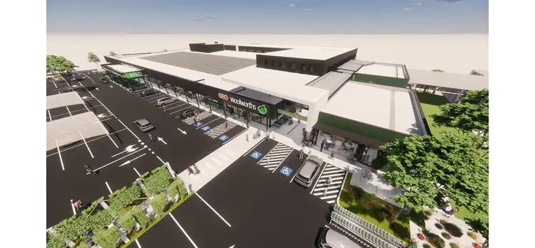 Third view of Homely house listing, Address available on request