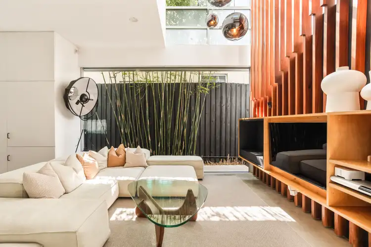 Second view of Homely house listing, 61 Hastings Parade, North Bondi NSW 2026