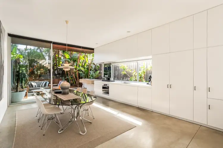 Fourth view of Homely house listing, 61 Hastings Parade, North Bondi NSW 2026