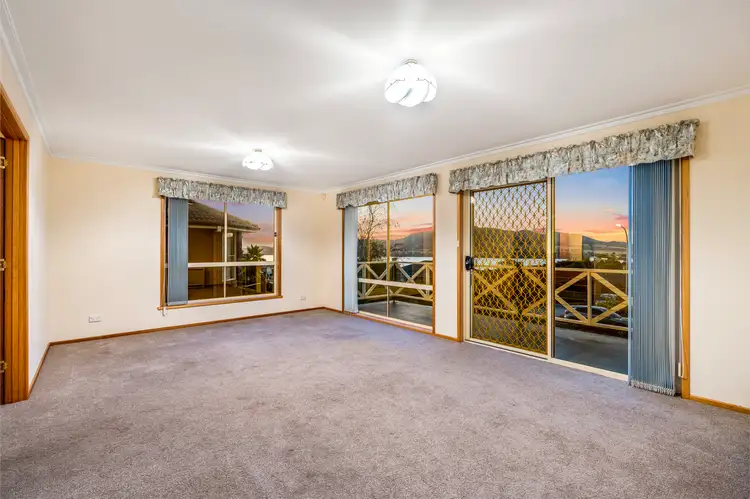 Third view of Homely house listing, 50 Reynolds Road, Midway Point TAS 7171