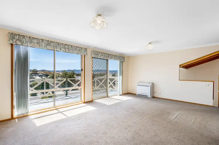 Fourth view of Homely house listing, 50 Reynolds Road, Midway Point TAS 7171