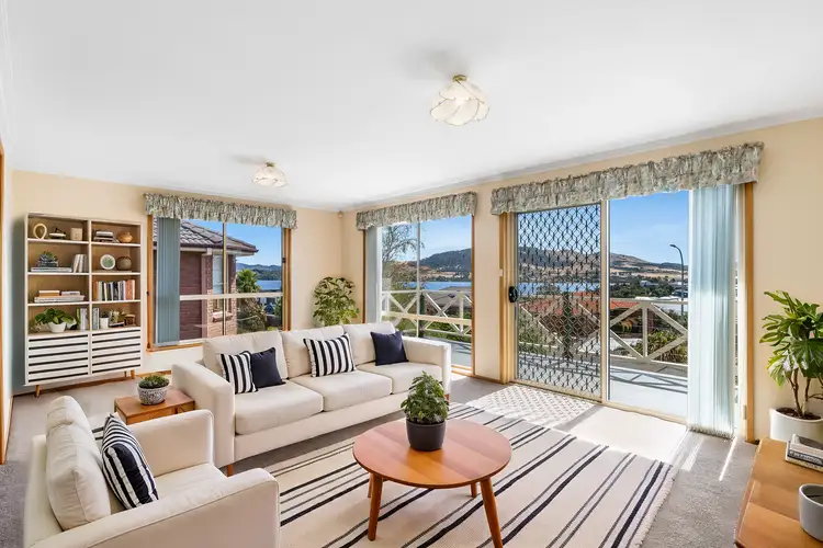 Fifth view of Homely house listing, 50 Reynolds Road, Midway Point TAS 7171