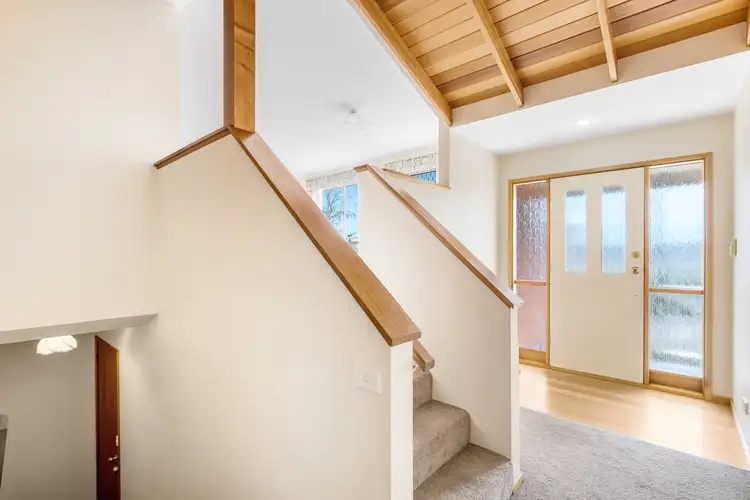 Sixth view of Homely house listing, 50 Reynolds Road, Midway Point TAS 7171