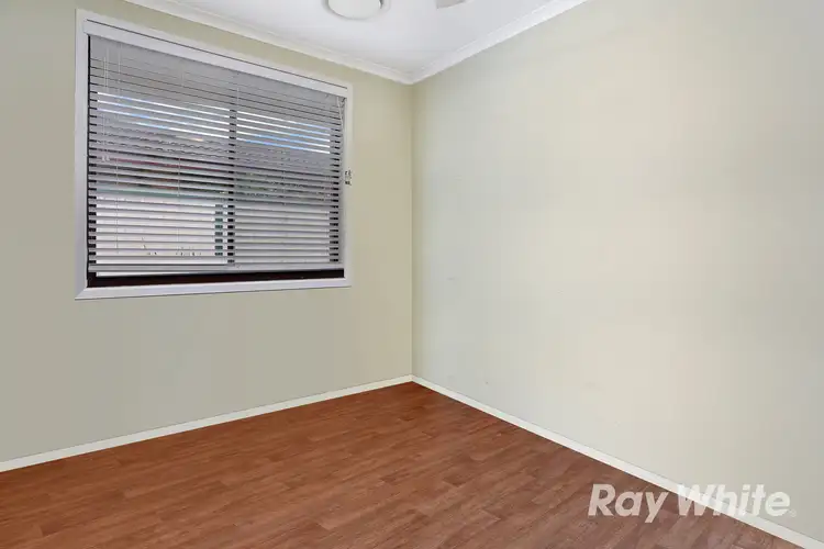 Sixth view of Homely house listing, 50 Olympus Drive, St Clair NSW 2759