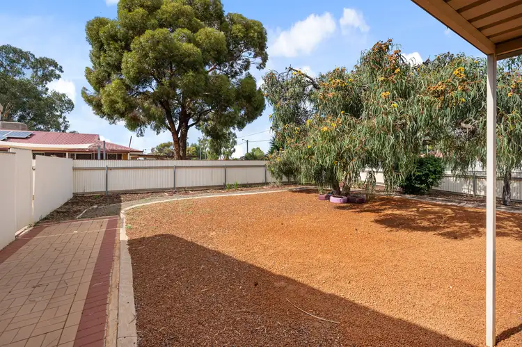 Second view of Homely house listing, 29A Talmalmo Place, South Kalgoorlie WA 6430