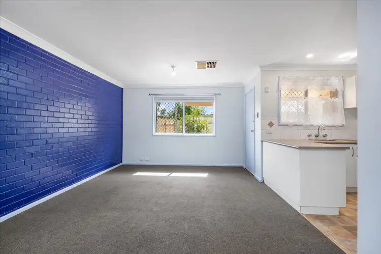Fourth view of Homely house listing, 29A Talmalmo Place, South Kalgoorlie WA 6430
