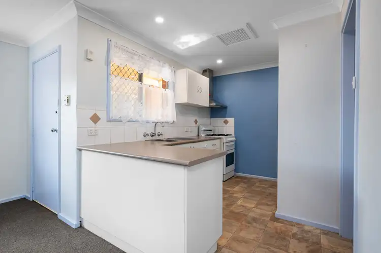 Fifth view of Homely house listing, 29A Talmalmo Place, South Kalgoorlie WA 6430