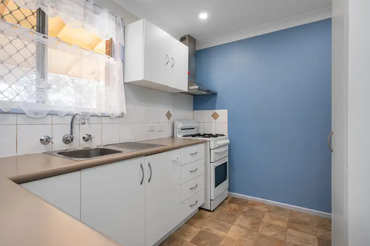Sixth view of Homely house listing, 29A Talmalmo Place, South Kalgoorlie WA 6430