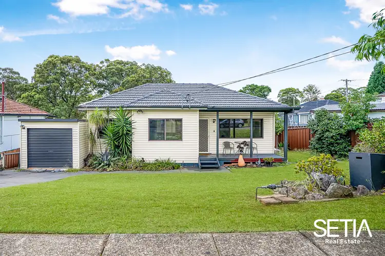26 Fullam Road, Blacktown NSW 2148