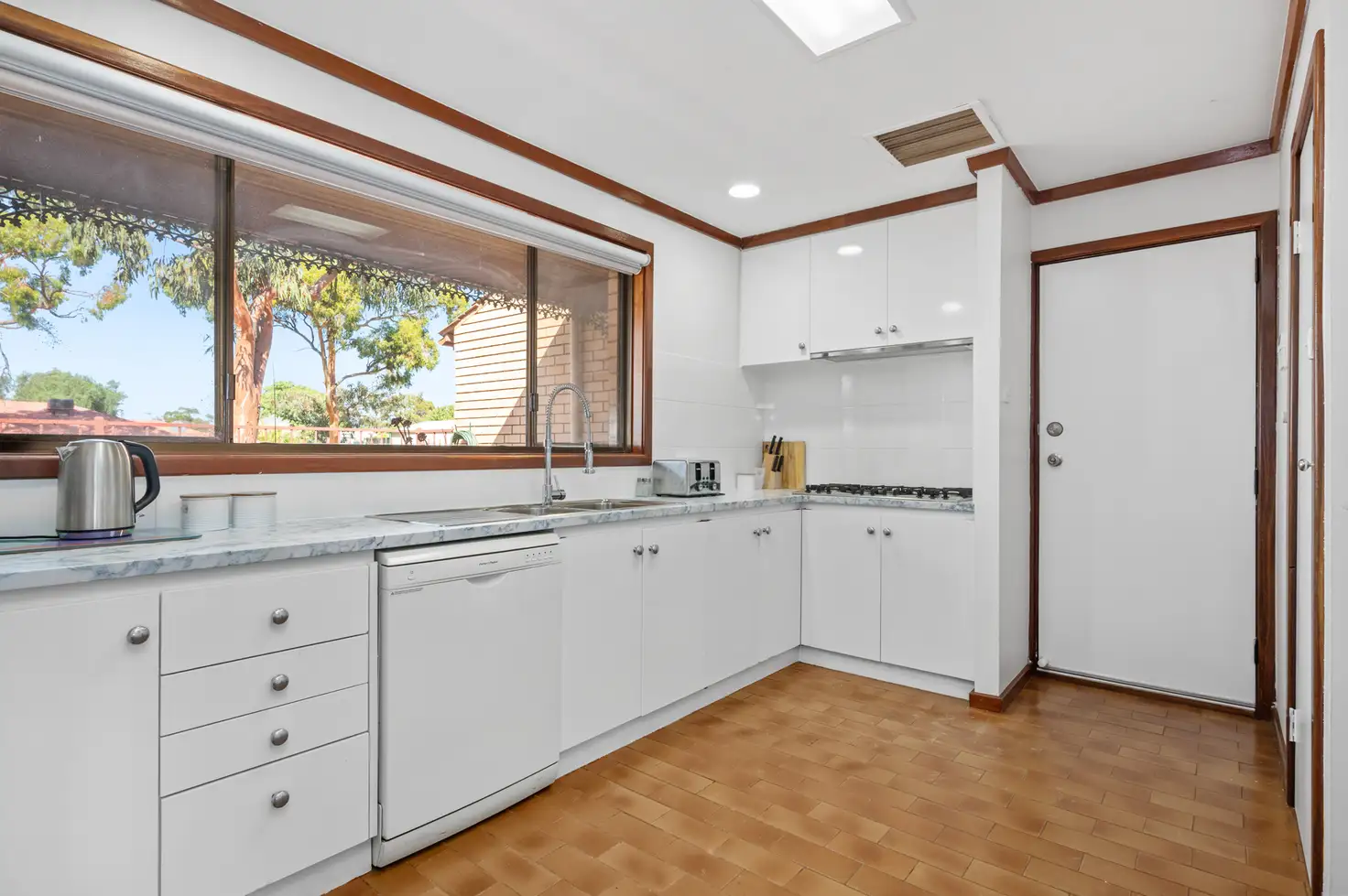 Main view of Homely house listing, 58 Hare Street, Lamington WA 6430