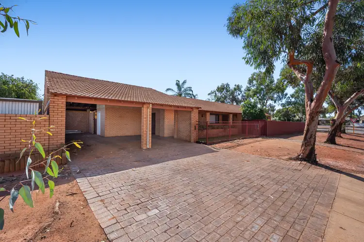 Second view of Homely house listing, 58 Hare Street, Lamington WA 6430