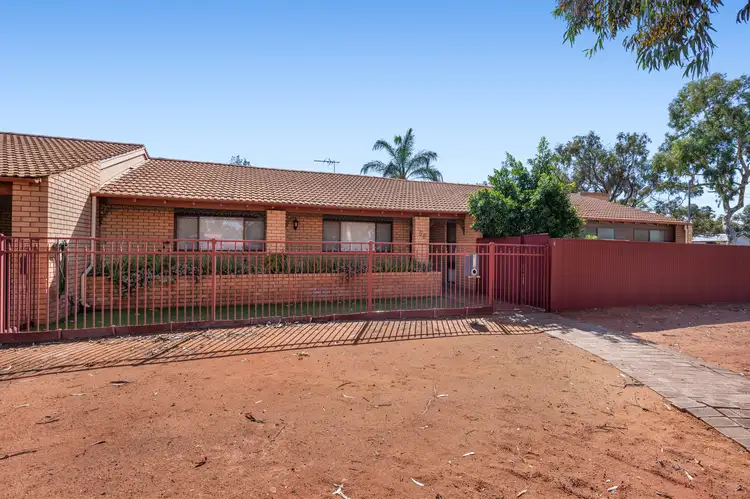 Third view of Homely house listing, 58 Hare Street, Lamington WA 6430