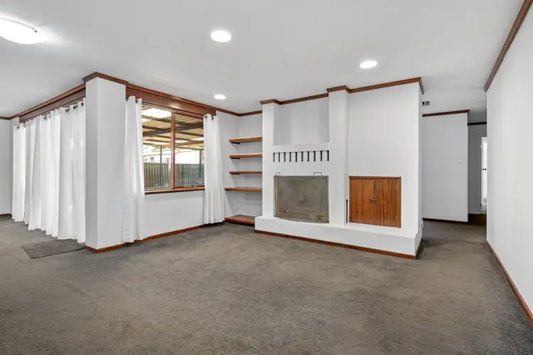 Fourth view of Homely house listing, 58 Hare Street, Lamington WA 6430