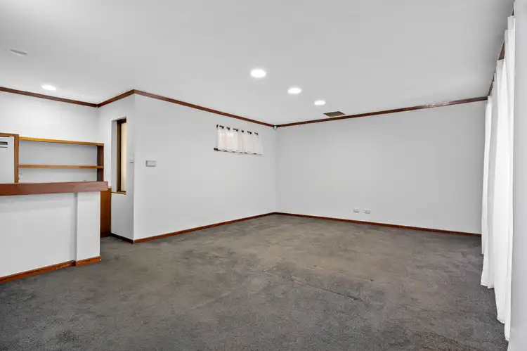 Fifth view of Homely house listing, 58 Hare Street, Lamington WA 6430