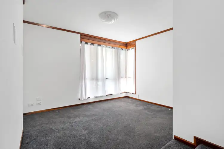 Sixth view of Homely house listing, 58 Hare Street, Lamington WA 6430