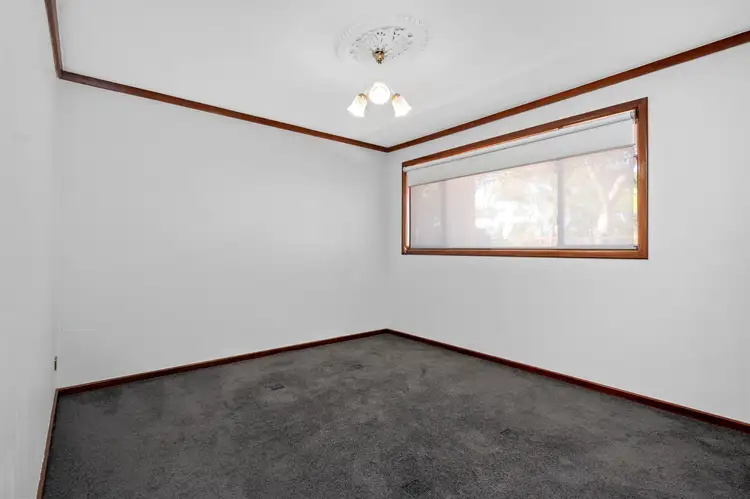 Seventh view of Homely house listing, 58 Hare Street, Lamington WA 6430