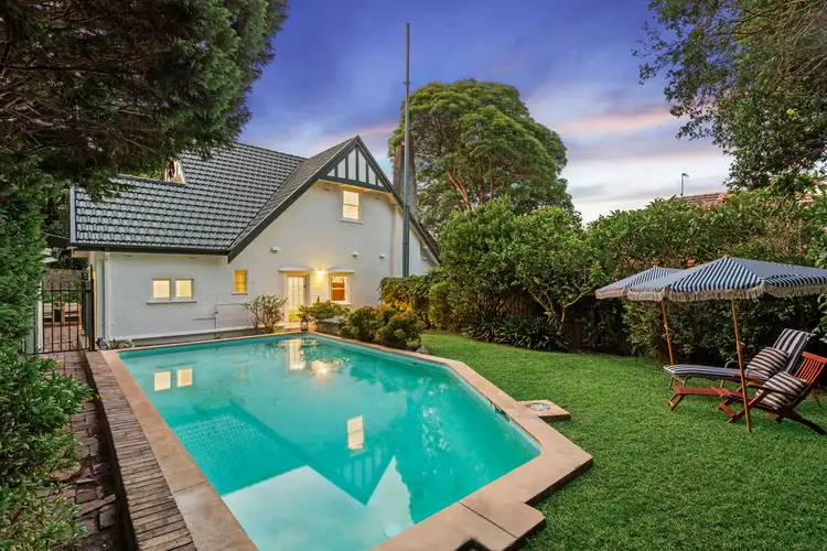 81 Wallaroy Road