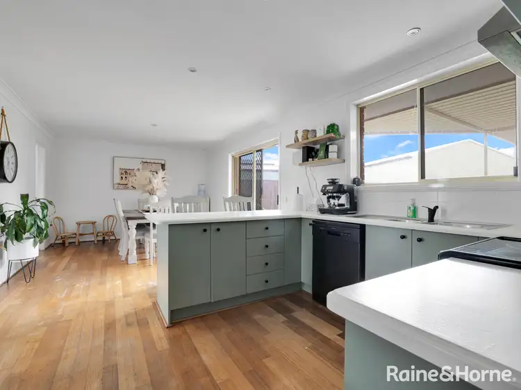Third view of Homely house listing, 32 Delaney Place, Eglinton NSW 2795