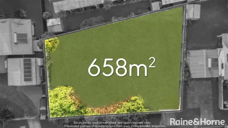39 Cowper Avenue, Eagleby QLD 4207