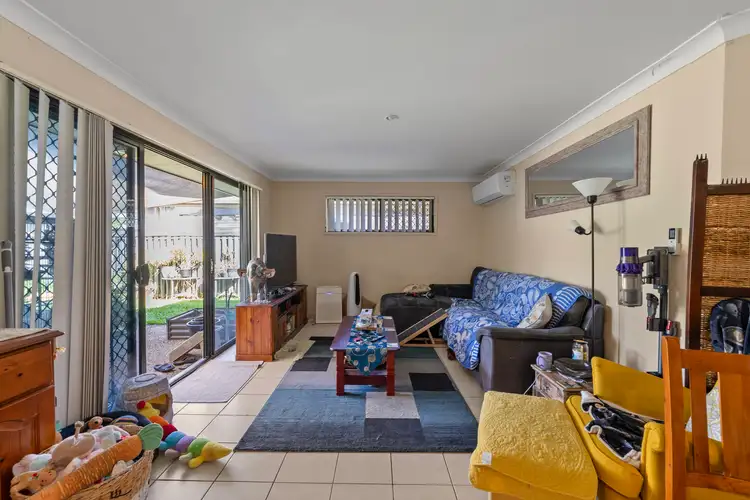 Fifth view of Homely house listing, 33 Witheren Circuit, Pacific Pines QLD 4211
