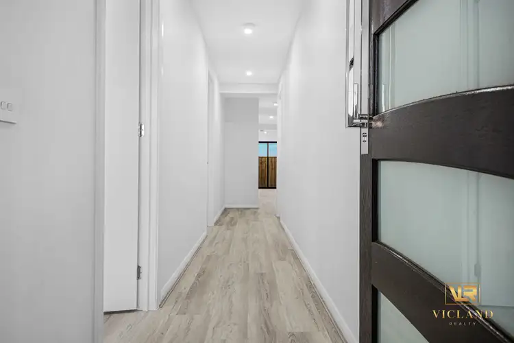 Fourth view of Homely house listing, 86 Dargile Circuit, Epping VIC 3076