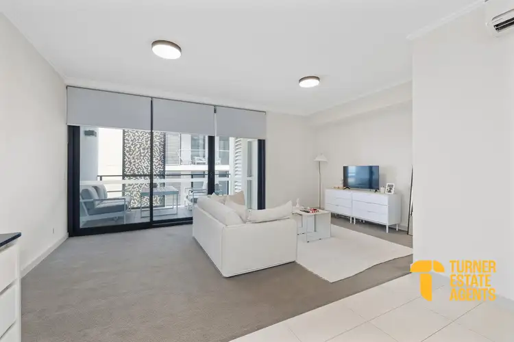42/77 Orsino Boulevard, North Coogee WA 6163