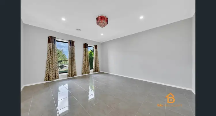 Fourth view of Homely house listing, 49 Welcome Parade, Wyndham Vale VIC 3024