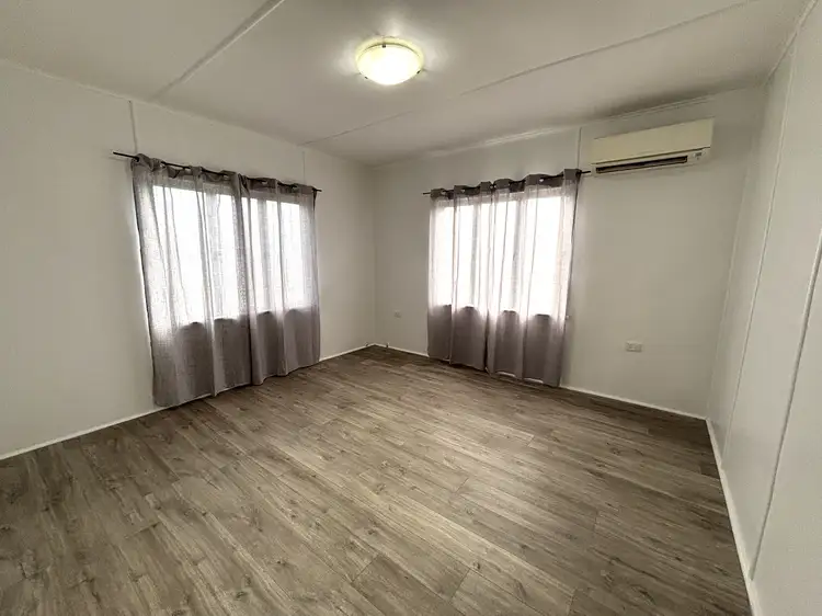 Fourth view of Homely house listing, 56 Banister Street, Brandon QLD 4808