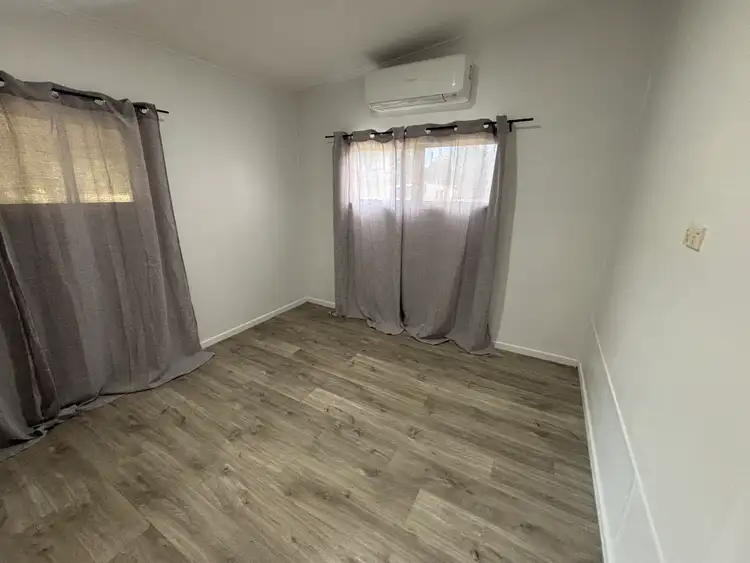 Sixth view of Homely house listing, 56 Banister Street, Brandon QLD 4808