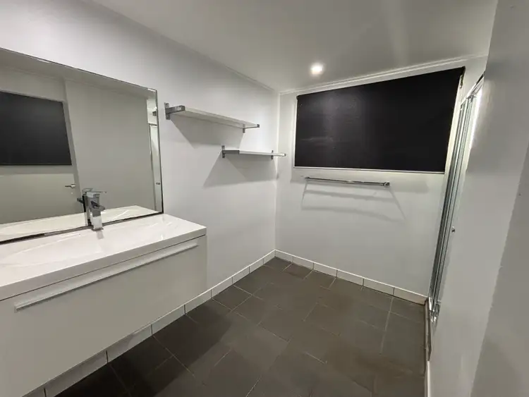 Seventh view of Homely house listing, 56 Banister Street, Brandon QLD 4808