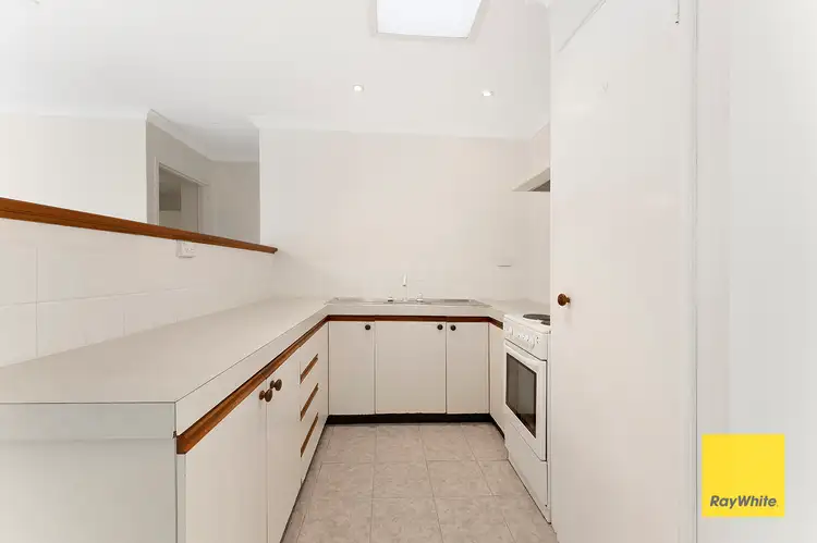 Main view of Homely house listing, 15/2 Attfield Street, Maddington WA 6109