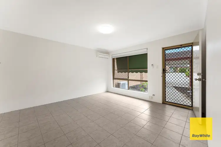 Third view of Homely house listing, 15/2 Attfield Street, Maddington WA 6109