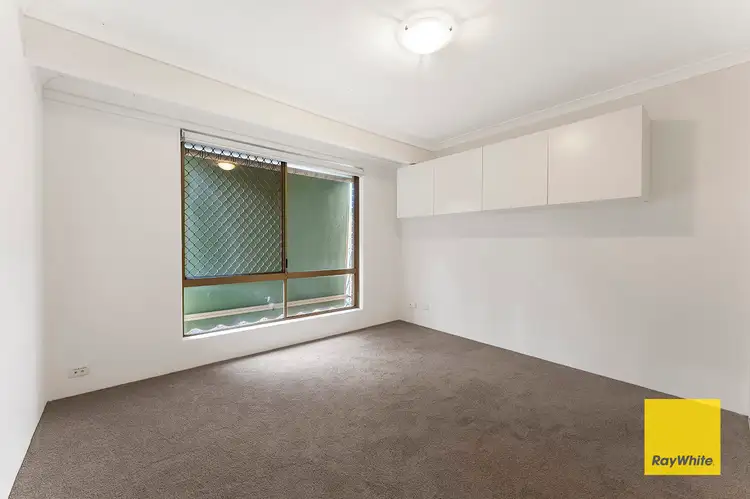 Fourth view of Homely house listing, 15/2 Attfield Street, Maddington WA 6109