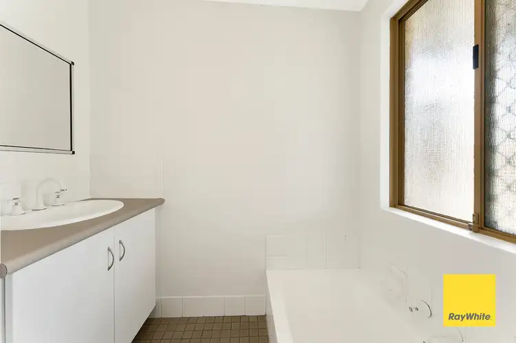 Fifth view of Homely house listing, 15/2 Attfield Street, Maddington WA 6109