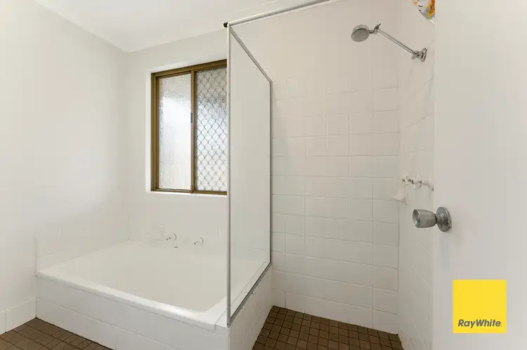 Sixth view of Homely house listing, 15/2 Attfield Street, Maddington WA 6109