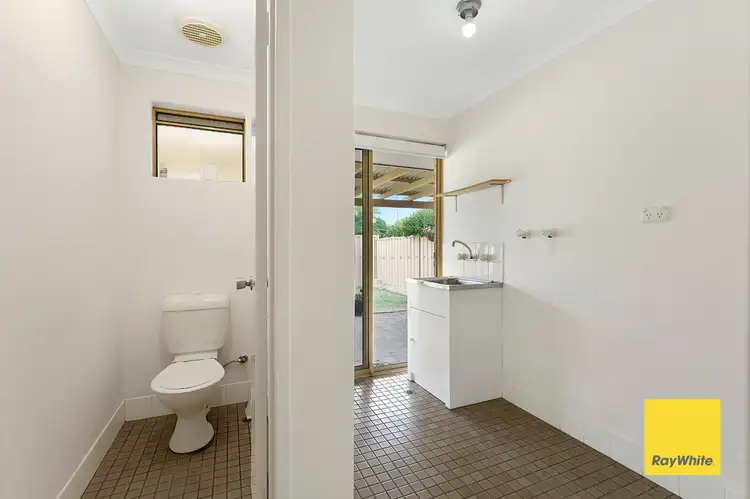 Seventh view of Homely house listing, 15/2 Attfield Street, Maddington WA 6109