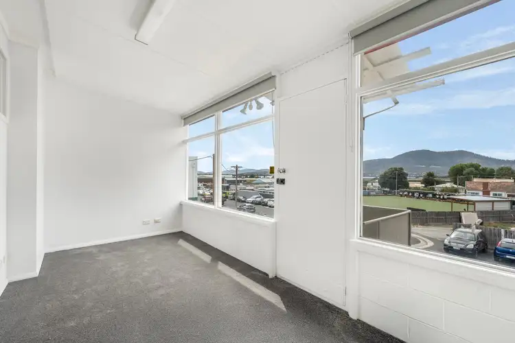 Third view of Homely house listing, 4/441 Main Road, Glenorchy TAS 7010