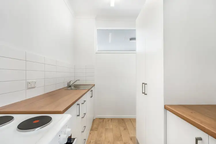 Fourth view of Homely house listing, 4/441 Main Road, Glenorchy TAS 7010