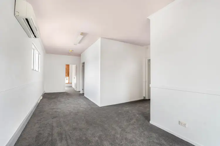 Fifth view of Homely house listing, 4/441 Main Road, Glenorchy TAS 7010