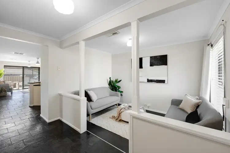 Main view of Homely house listing, 9 Marbury Place, Salisbury Heights SA 5109