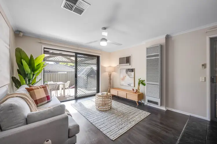 Fourth view of Homely house listing, 9 Marbury Place, Salisbury Heights SA 5109