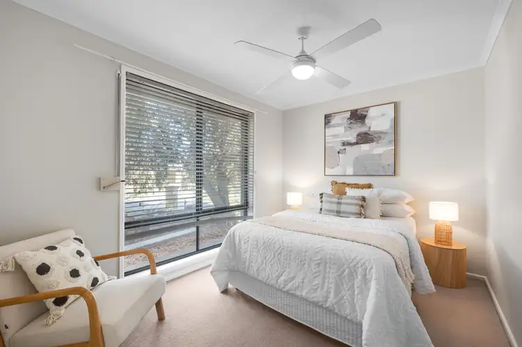 Fifth view of Homely house listing, 9 Marbury Place, Salisbury Heights SA 5109