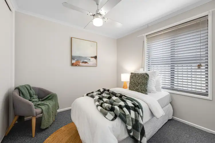 Sixth view of Homely house listing, 9 Marbury Place, Salisbury Heights SA 5109