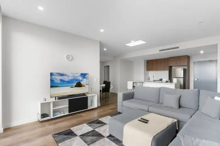 406/4B Isla Street, Schofields NSW 2762