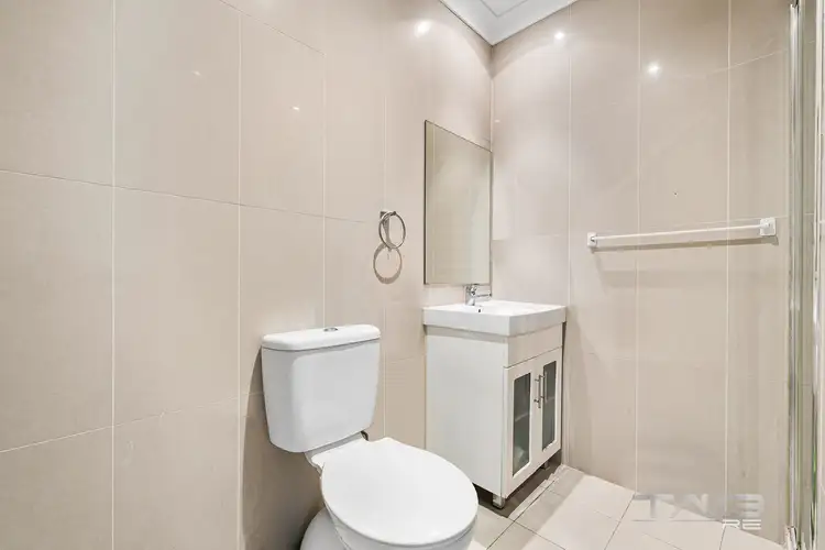 Sixth view of Homely unit listing, 21/163-171 Hawkesbury Road, Westmead NSW 2145