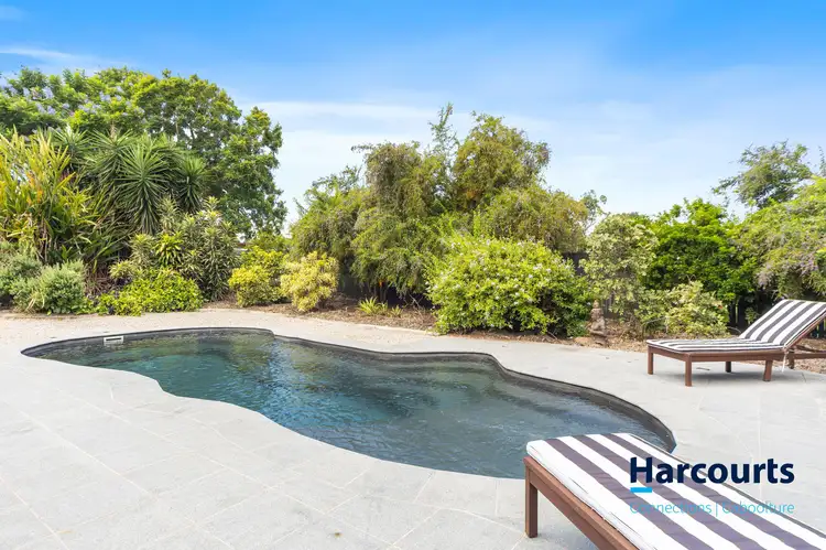 Second view of Homely house listing, 135-137 Smiths Road, Caboolture QLD 4510