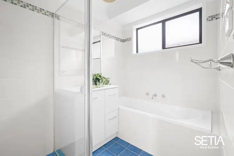 Fifth view of Homely house listing, 18 Ripley Place, Hassall Grove NSW 2761