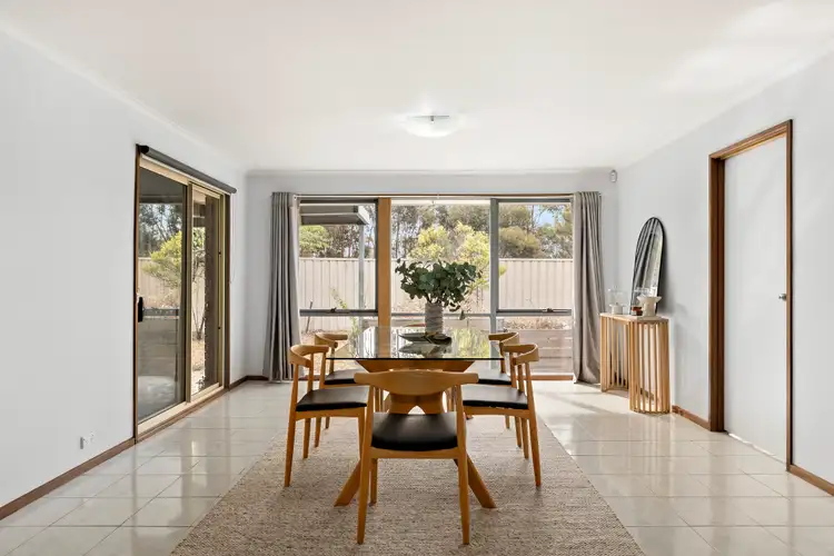 Fourth view of Homely house listing, 41 Somerset Drive, Sunshine North VIC 3020