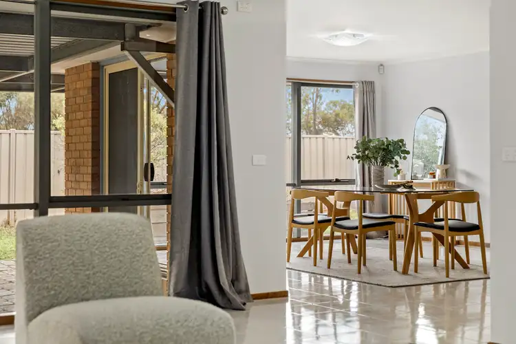 Sixth view of Homely house listing, 41 Somerset Drive, Sunshine North VIC 3020